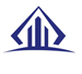 Manoir Sherbrooke Hotels Logo